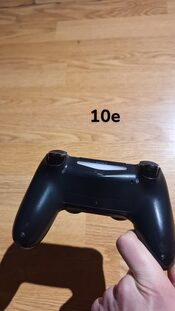 PS4 WIRELESS DUALSHOCK CONTROLLER