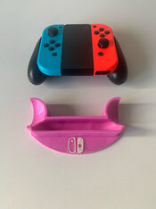 Soporte mando de Nintendo switch joy-con