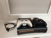 Buy Xbox 360 120GB