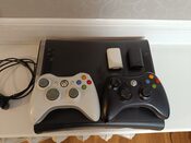 Xbox 360 120GB