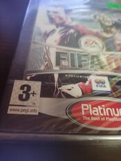 Buy FIFA 06 PlayStation 2