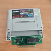 Buy Teenage Mutant Ninja Turtles IV: Turtles in Time SNES