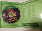 Minecraft: Dungeons Xbox One