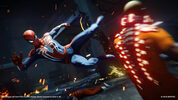 Buy Marvel's Spider-Man Game of the Year Edition PlayStation 4