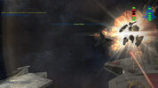 Get STAR WARS Battlefront 2 (2005) Xbox