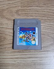 Super Mario Land Game Boy