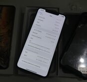 Apple iPhone XS Max 256GB Space Gray