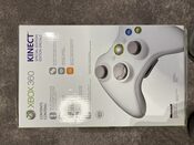 Xbox 360, White, 250GB