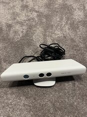 Get Xbox 360, White, 250GB