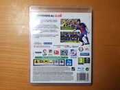 FIFA 13 PlayStation 3