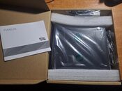 Buy HP QS208AA DVD/CD Drive