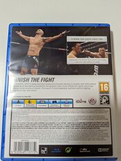 Buy EA SPORTS UFC 2 PlayStation 4
