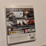 Battlefield 4 PlayStation 3 for sale