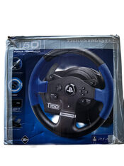 Buy Vairas Thrustmaster T150 PC/PS3/PS4