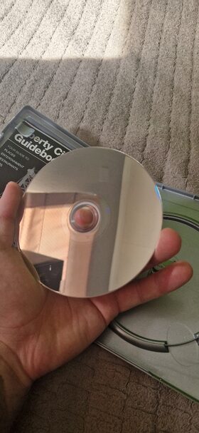 Grand Theft Auto IV PlayStation 3