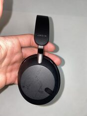 Jabra Elite 45h for sale