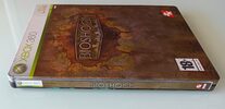 BioShock Xbox 360