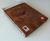 Buy BioShock Xbox 360