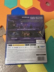 Gotham Knights PlayStation 5