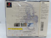 Final Fantasy IX PlayStation