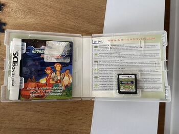 Redeem Advance Wars: Dual Strike Nintendo DS