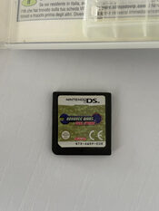 Advance Wars: Dual Strike Nintendo DS for sale