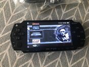 PSP 2004,Black,CFW,128gb, RepletaJuegos