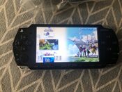 PSP 2004,Black,CFW,128gb, RepletaJuegos