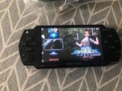 PSP 2004,Black,CFW,128gb, RepletaJuegos