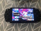 PSP 2004,Black,CFW,128gb, RepletaJuegos