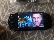 PSP 2004,Black,CFW,128gb, RepletaJuegos