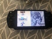 PSP 2004,Black,CFW,128gb, RepletaJuegos