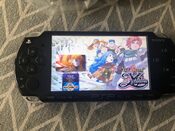 PSP 2004,Black,CFW,128gb, RepletaJuegos