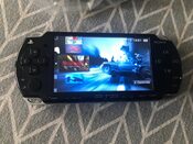 PSP 2004,Black,CFW,128gb, RepletaJuegos