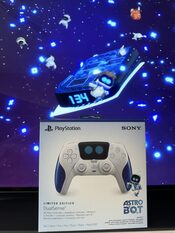 Mando AstroBot ps5 Nuevo ¡Envío 24h!