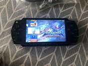 PSP 2004,Black,CFW,128gb, RepletaJuegos