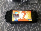 PSP 2004,Black,CFW,128gb, RepletaJuegos