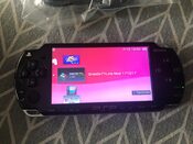 PSP 2004,Black,CFW,128gb, RepletaJuegos