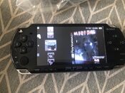 PSP 2004,Black,CFW,128gb, RepletaJuegos