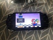 PSP 2004,Black,CFW,128gb, RepletaJuegos