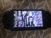 PSP 2004,Black,CFW,128gb, RepletaJuegos