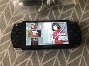 PSP 2004,Black,CFW,128gb, RepletaJuegos