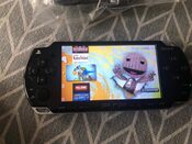 PSP 2004,Black,CFW,128gb, RepletaJuegos