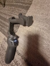 DJI OSMO 3 Mobile vairalazdė  for sale