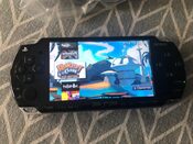 PSP 2004,Black,CFW,128gb, RepletaJuegos