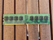 Buy MEMORIA RAM DDR2 HYNIX 1 GB 1 GB PC2 5300U