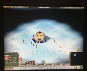 EMPIRE EARTH - PC