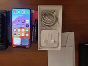 Apple iPhone XS 64GB Gold