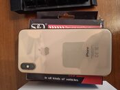 Apple iPhone XS 64GB Gold