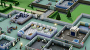 Get Two Point Hospital Xbox One